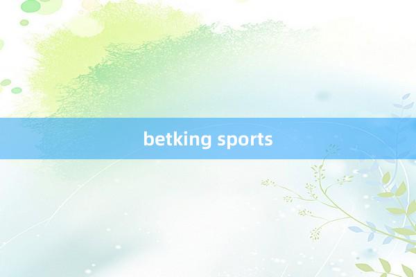 betking sports