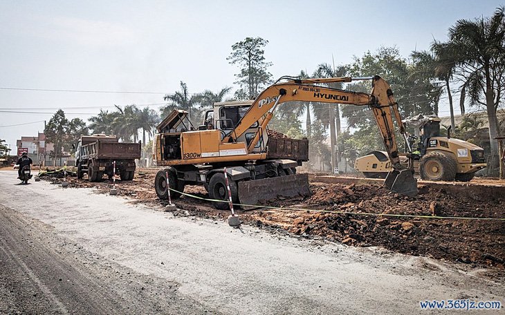 Phát triển kinh tế - xã hội，quot TP.HCM và Tây Nguyên 'không thể thiếu nhau' - Ảnh 2.