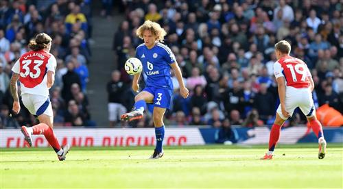 Understanding Betting Fixed Odds Explained