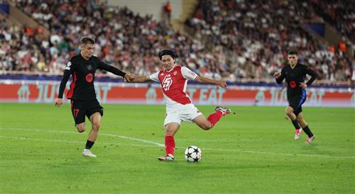 Ultimate Guide to Super Bet 365