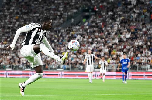 Ultimate Guide to Bet Predictor Tools