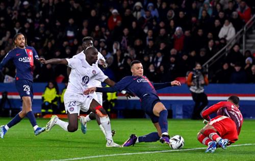 Guide to www.betking Old Mobile Lite Access